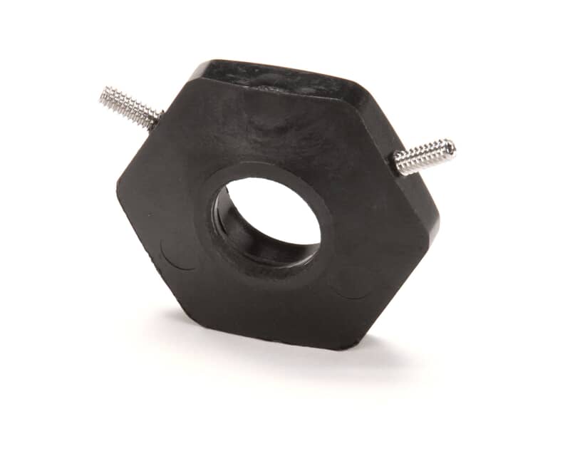 001126-20 T&S Brass