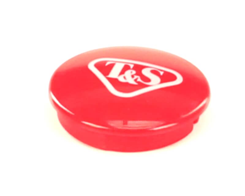 001193-19NS T&S Brass