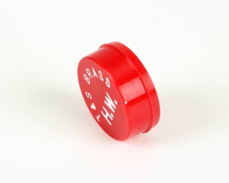 001194-45 T&S Brass