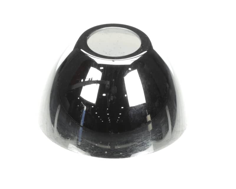 001257-40 T&S Brass