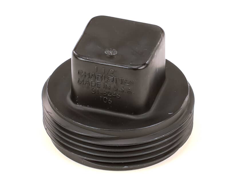 00130.00 Cma Dish Machines