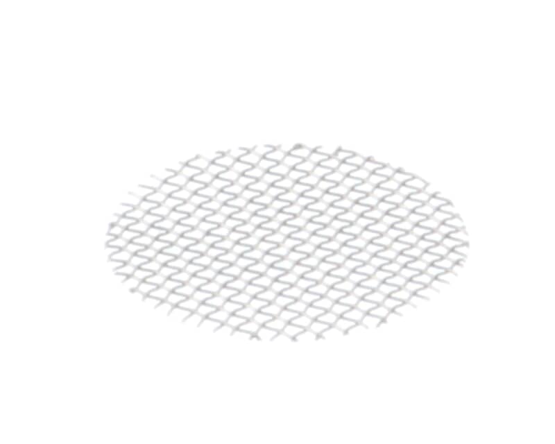 001323-45 T&S Brass