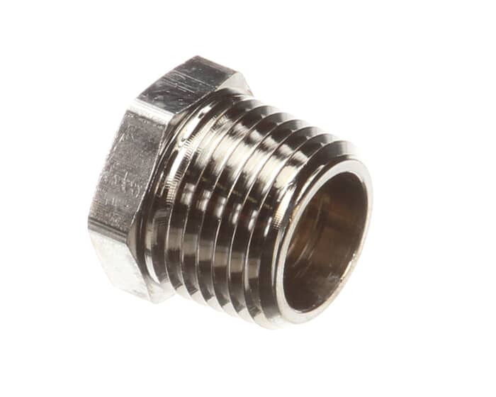 001359-40 T&S Brass