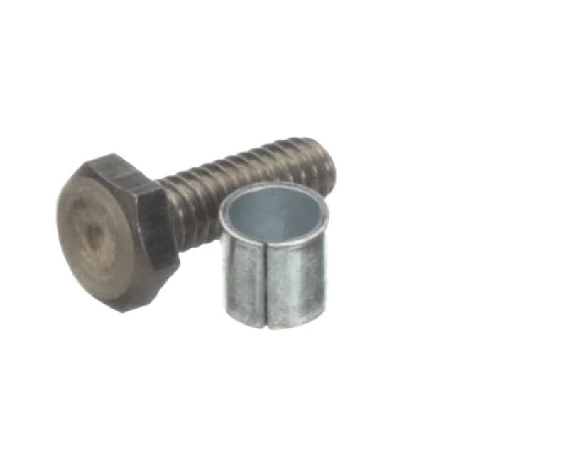001483-25 T&S Brass