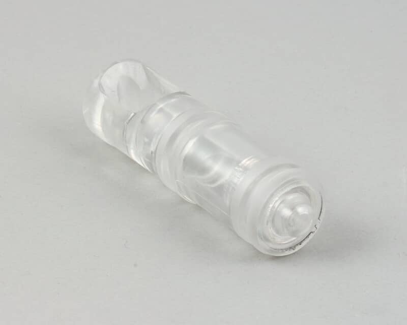 00161 Cecilware