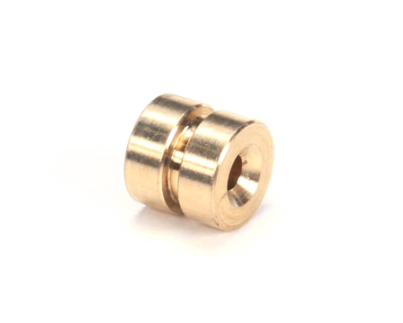 001621-20 T&S Brass