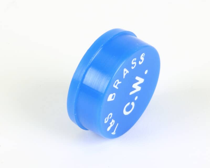 001686-45 T&S Brass
