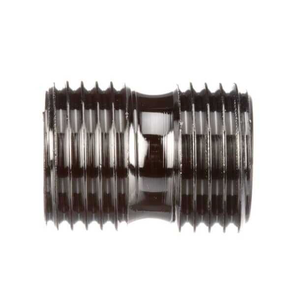 001806-25 T&S Brass