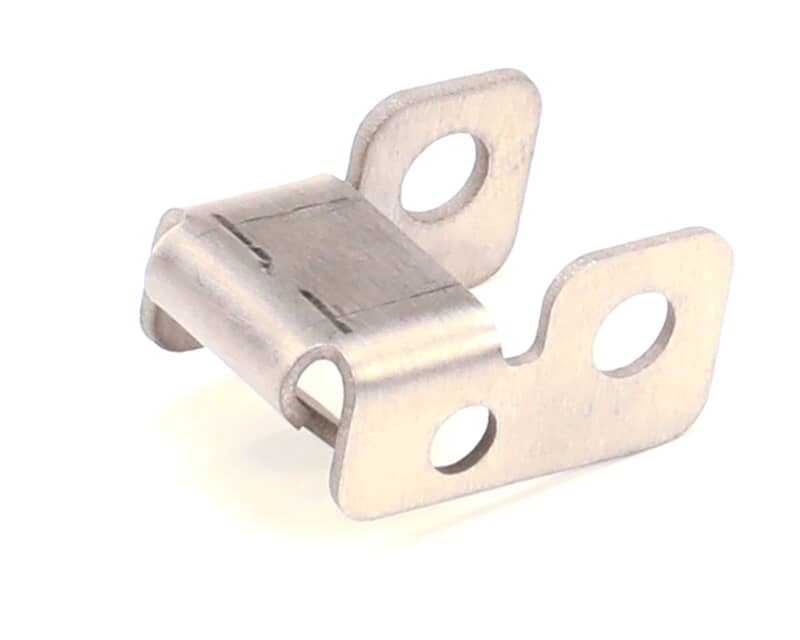 001A6626 Sipromac