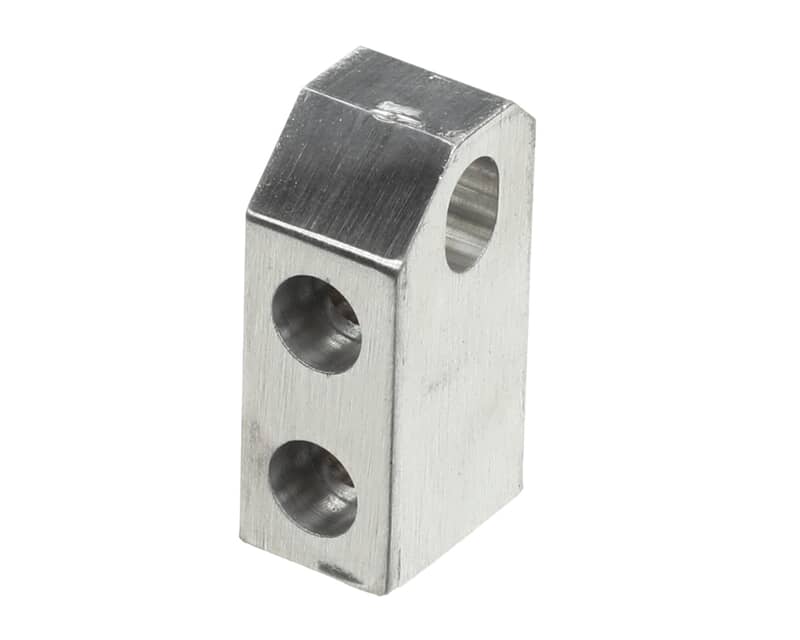 002-0024 Sipromac