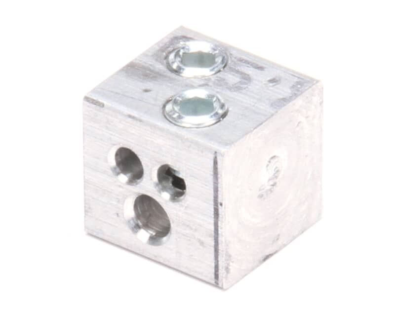 002-0031 Sipromac