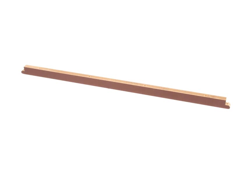 002-0400 Sipromac
