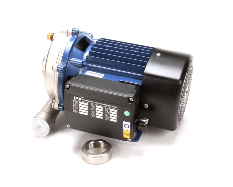 00200.75 Cma Dish Machines