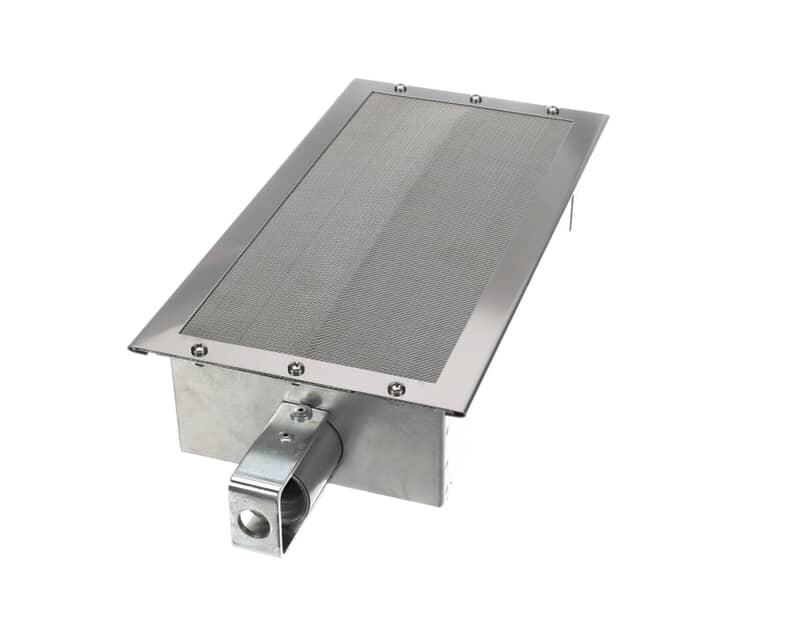 002185 Hestan Commercial