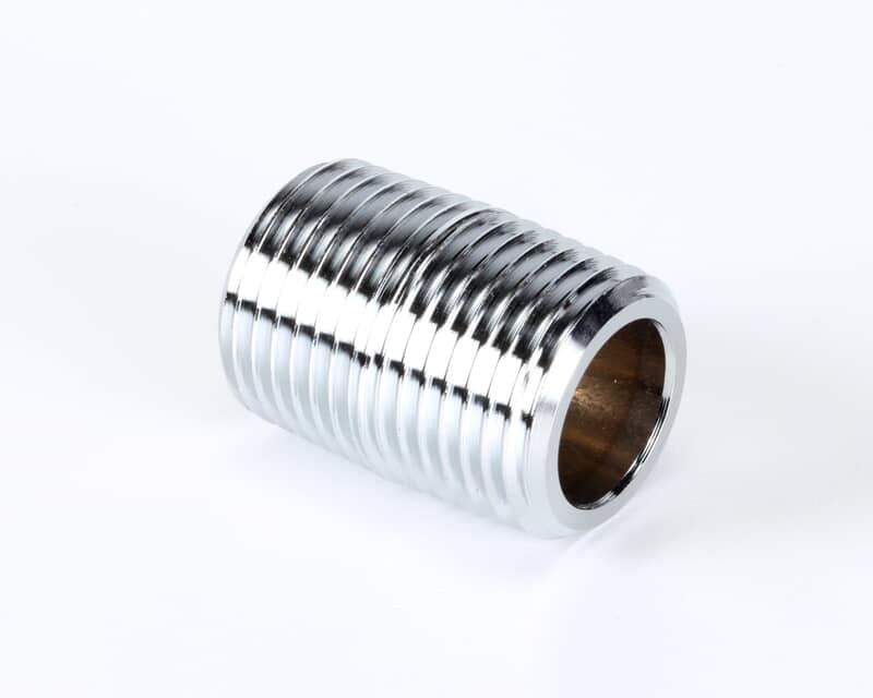 002534-25 T&S Brass