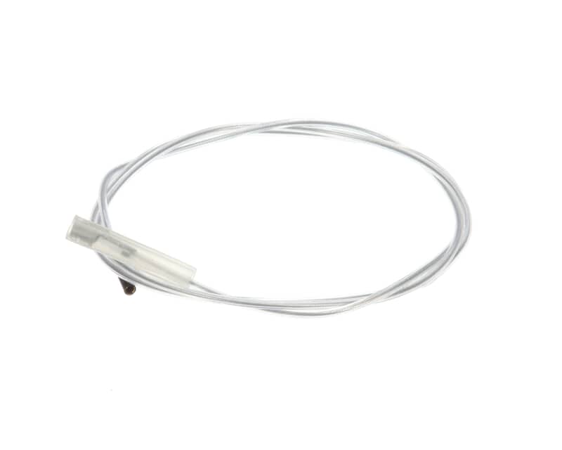 002544 Electrolux Professional