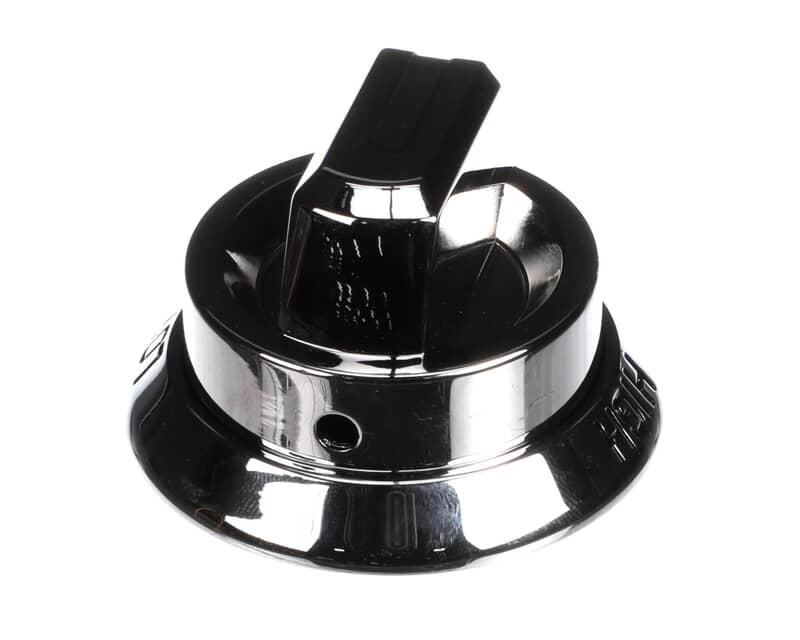 002645 Hestan Commercial
