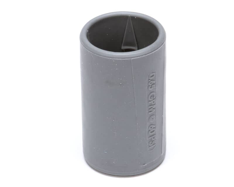 002659-45 T&S Brass