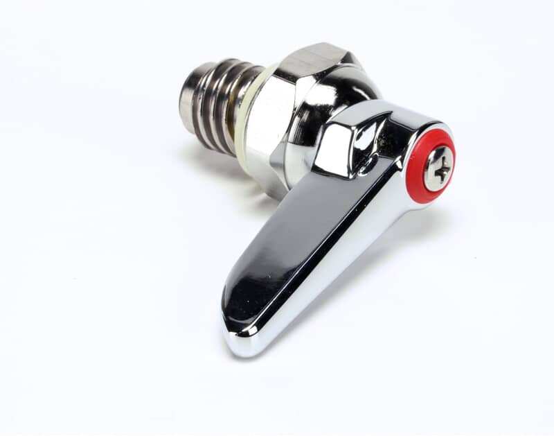 002710-40 T&S Brass
