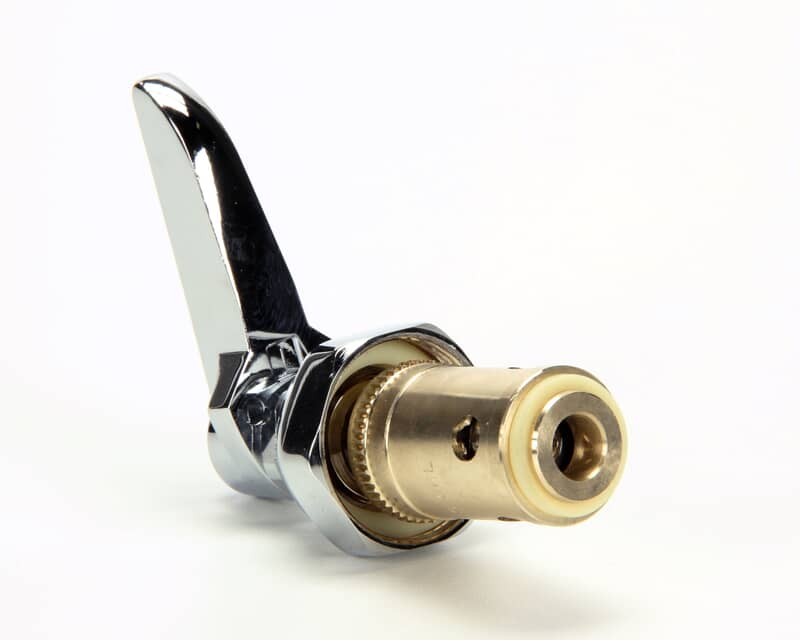 002713-40 T&S Brass