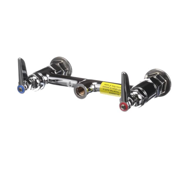 002829-40 T&S Brass