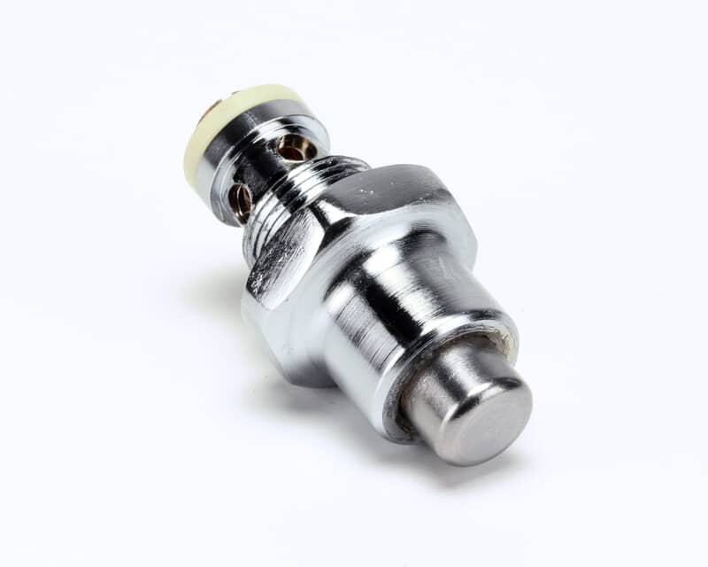 002856-40 T&S Brass