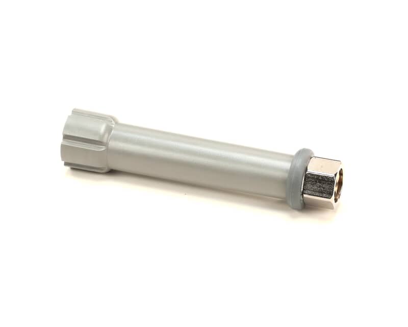 002881-40 T&S Brass