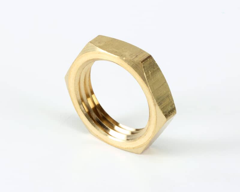 002954-45 T&S Brass