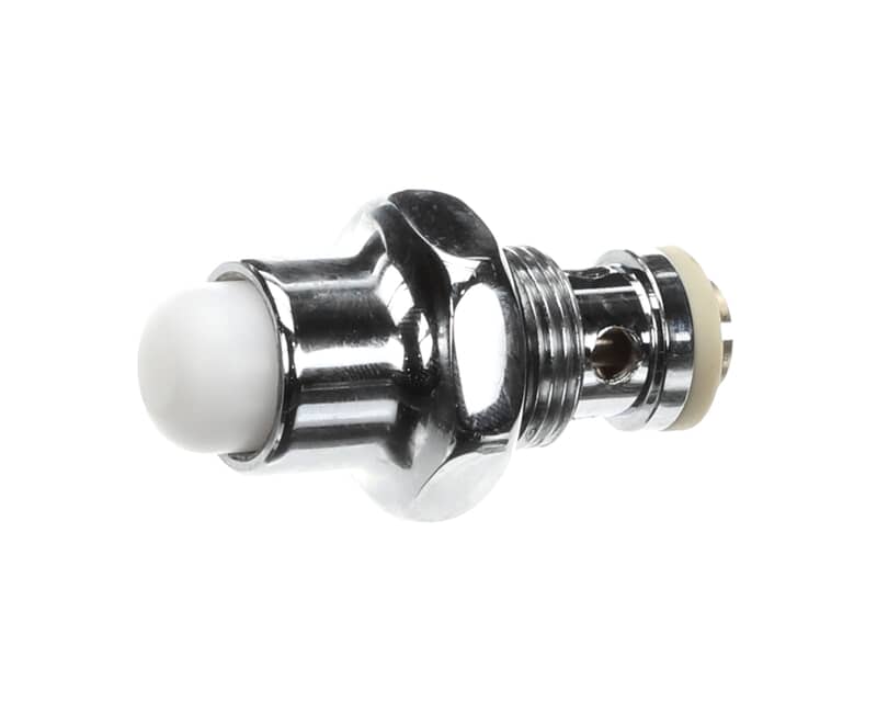 002983-40 T&S Brass