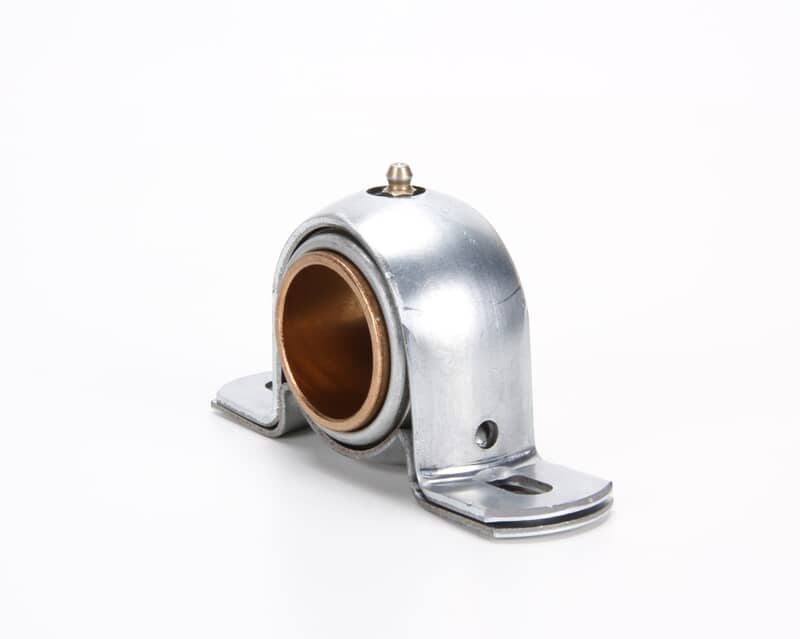 002989 Groen