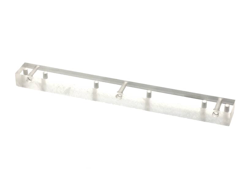 002A0509 Sipromac