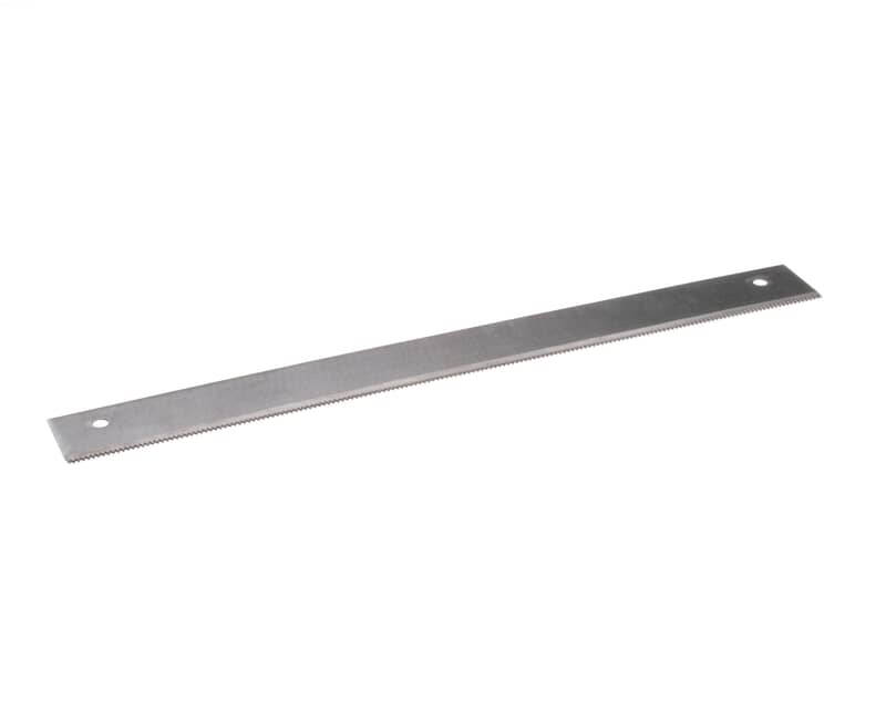002A3604 Sipromac