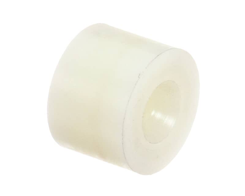 003-0080 Sipromac