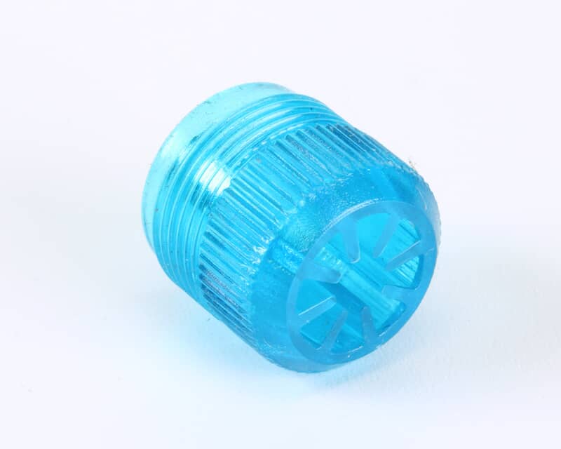 003090-45 T&S Brass