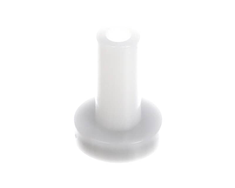 003164-45 T&S Brass