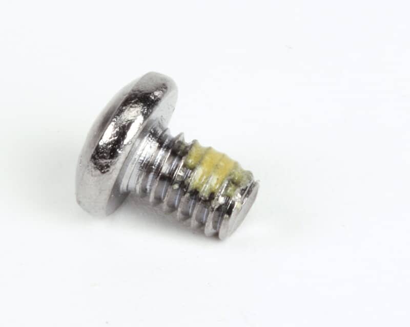 003199-45 T&S Brass