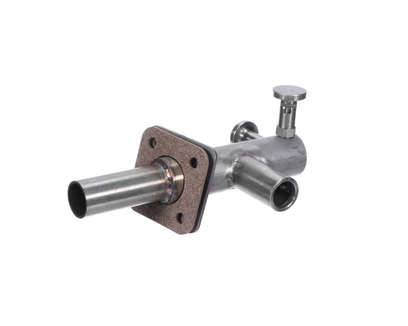 00357.20 Cma Dish Machines