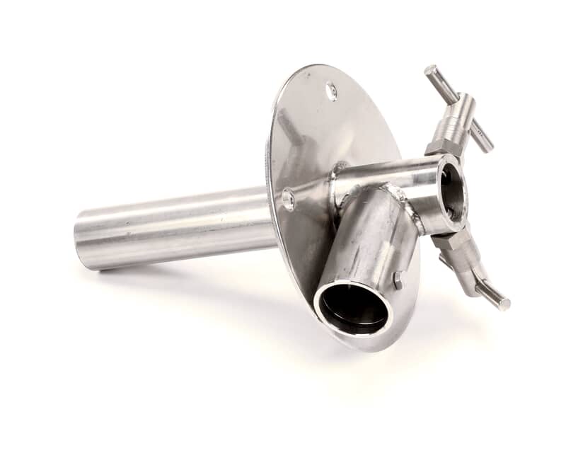 00360.24 Cma Dish Machines