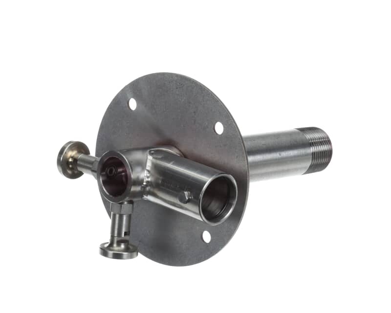 00360.40 Cma Dish Machines