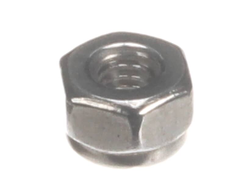 004156032 Jbt