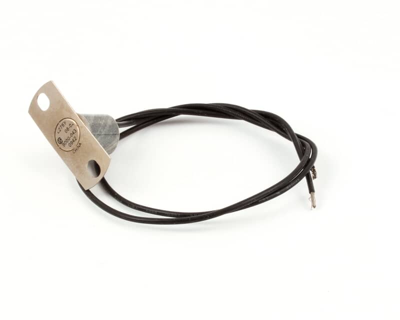 004588 Groen