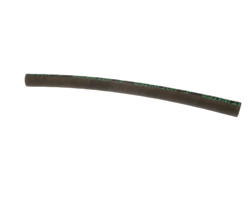 004730 Electrolux Professional