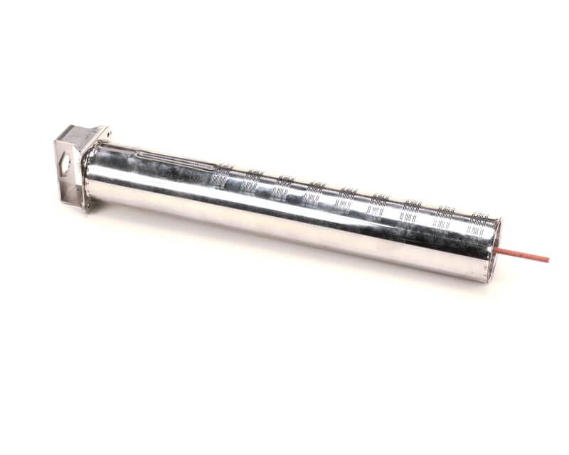 004847 Electrolux Professional
