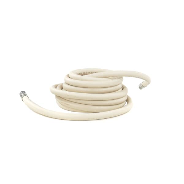 004980-40 T&S Brass