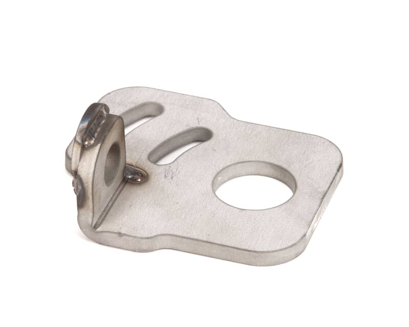 004A0170 Sipromac