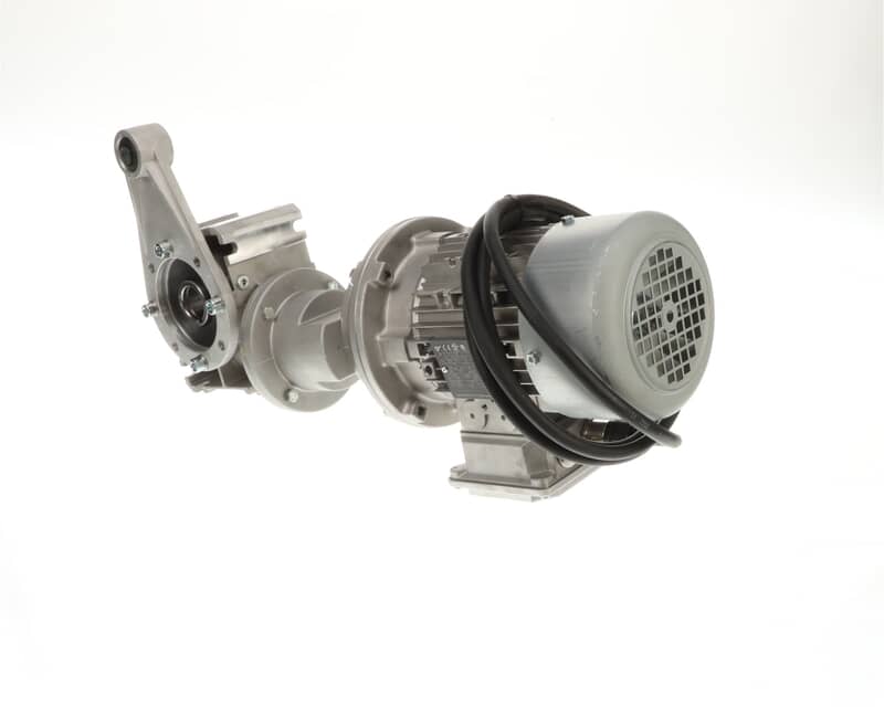 004A0579 Sipromac