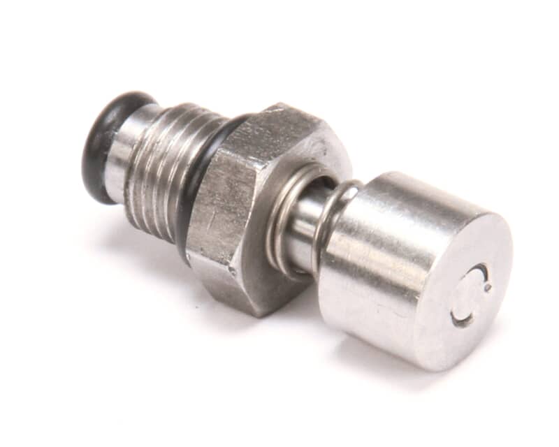 004A0654 Sipromac
