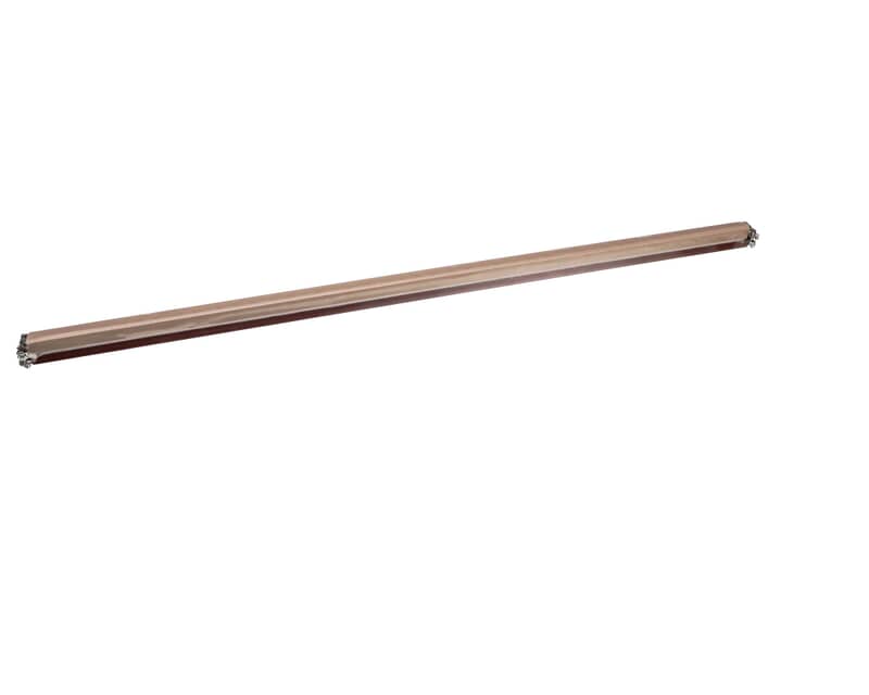 004D0255 Sipromac