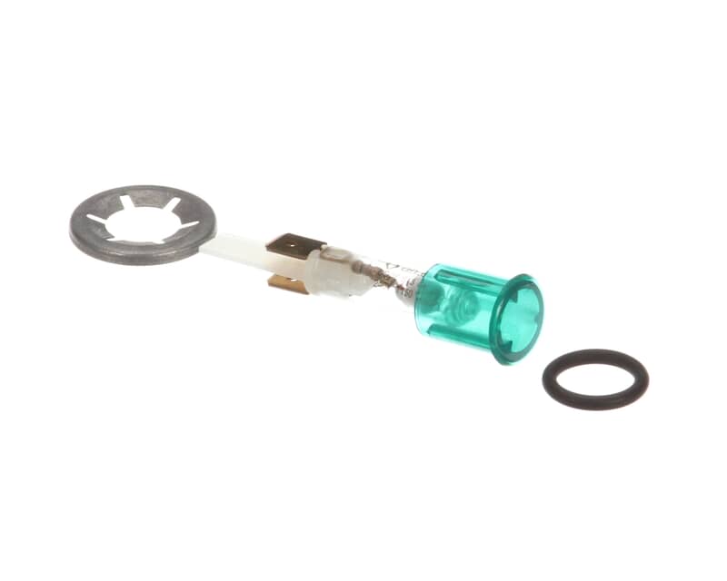 005010 Electrolux Professional