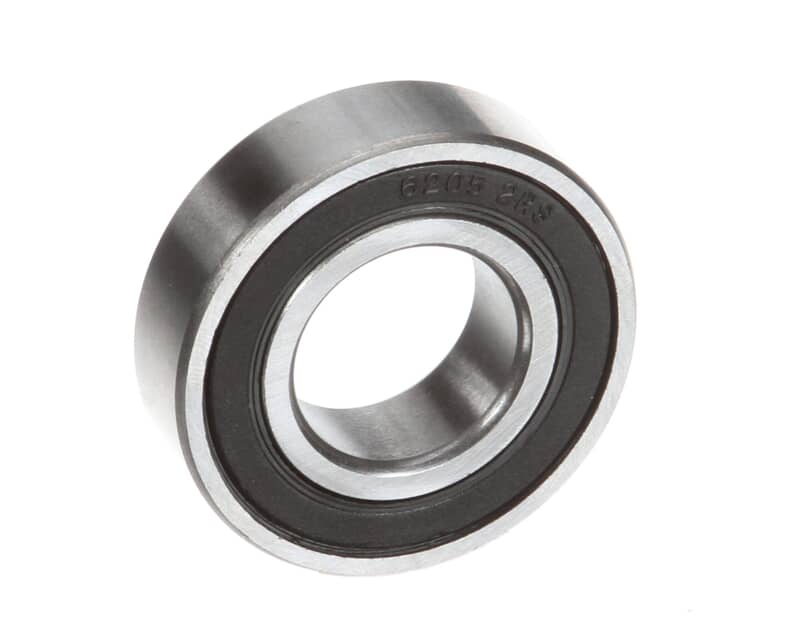 005068 Electrolux Professional
